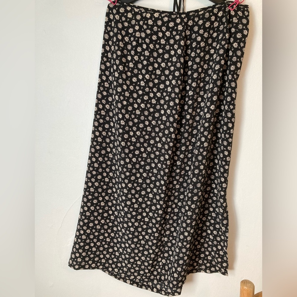 Skirt Maggie Lawrence size 18